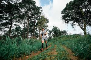 BIB: 
                            <button type="button" onclick="openModal(25996545)" class="btn btn-primary btn-sm float-right btn-popup" data-toggle="modal" data-target=".modal-high-quality">
                        <i class="fas fa-shopping-cart"></i> Add to Cart
                    </button>
                                            <button type="button" onclick="isThisMe(25996545, true)" class="btn btn-success btn-sm float-right btn-popup btn-isme hidden" data-toggle="tooltip" data-placement="bottom" title="นี่คือรูปของคุณใช่ไหม คลิกที่นี่เพื่อเอาเข้าอัลบั้ม">
                        <i class="fas fa-plus"></i> Add to album
                    </button>
                    <button type="button" onclick="isThisMe(25996545, false)" class="btn btn-warning btn-sm float-right btn-popup btn-isnotme hidden">
                        <i class="fas fa-ban"></i> Remove from album
                    </button>